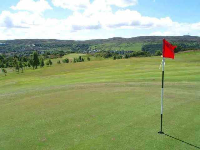 Afan House Villa Pontrhydyfen Luaran gambar